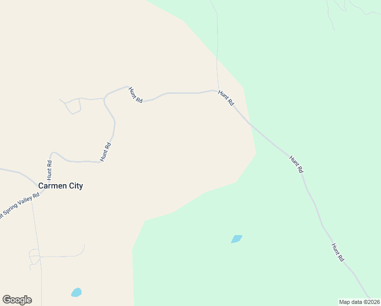 map of restaurants, bars, coffee shops, grocery stores, and more near 2001 Hunt Road in Angels Camp