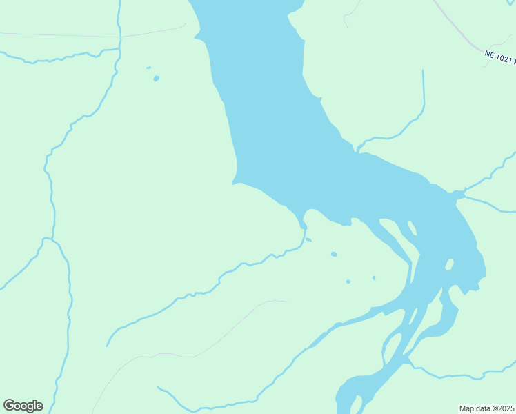 map of restaurants, bars, coffee shops, grocery stores, and more near in Vista