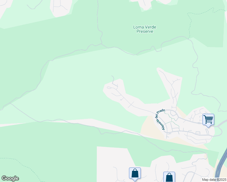 map of restaurants, bars, coffee shops, grocery stores, and more near 62 Pacheco Creek Drive in Novato