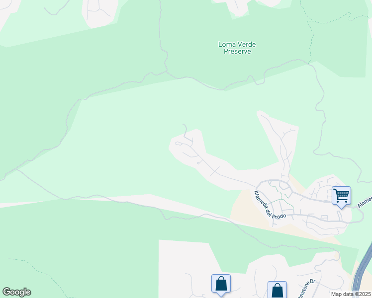 map of restaurants, bars, coffee shops, grocery stores, and more near 62 Pacheco Creek Drive in Novato