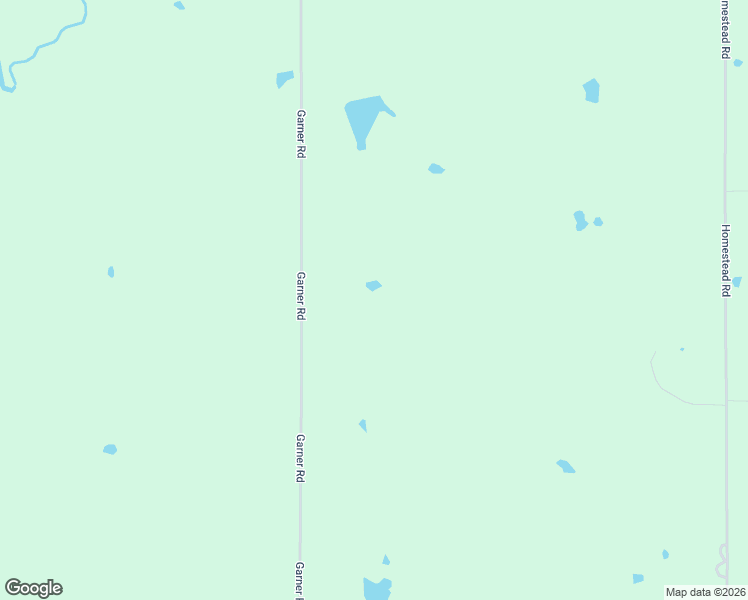 map of restaurants, bars, coffee shops, grocery stores, and more near in Gridley