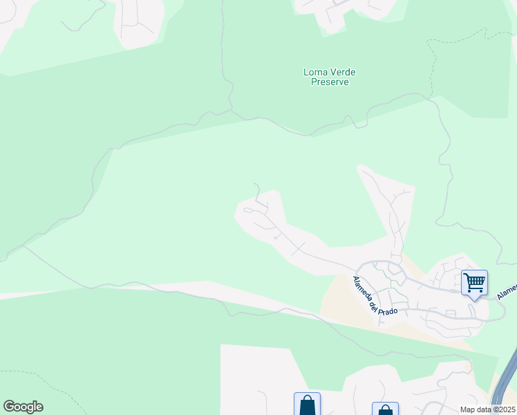 map of restaurants, bars, coffee shops, grocery stores, and more near 62 Pacheco Creek Drive in Novato