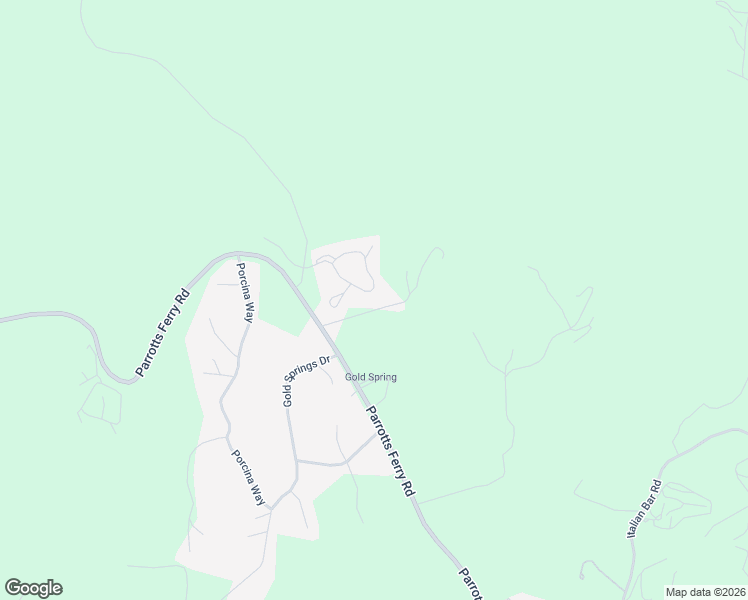 map of restaurants, bars, coffee shops, grocery stores, and more near 10860 Silver Springs Drive in Columbia