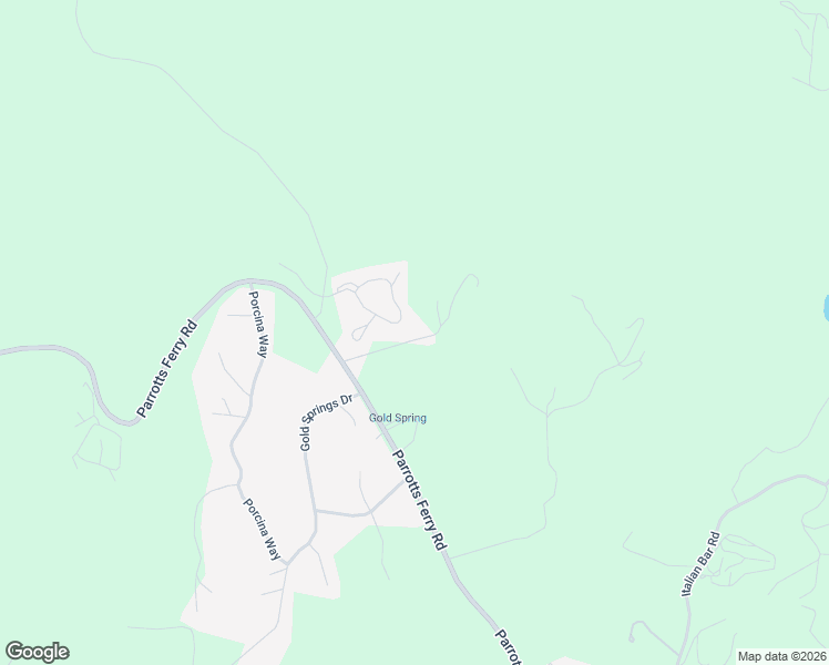 map of restaurants, bars, coffee shops, grocery stores, and more near 10860 Silver Springs Dr in Columbia