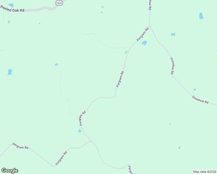 map of restaurants, bars, coffee shops, grocery stores, and more near 589 Pergram Road in Owingsville