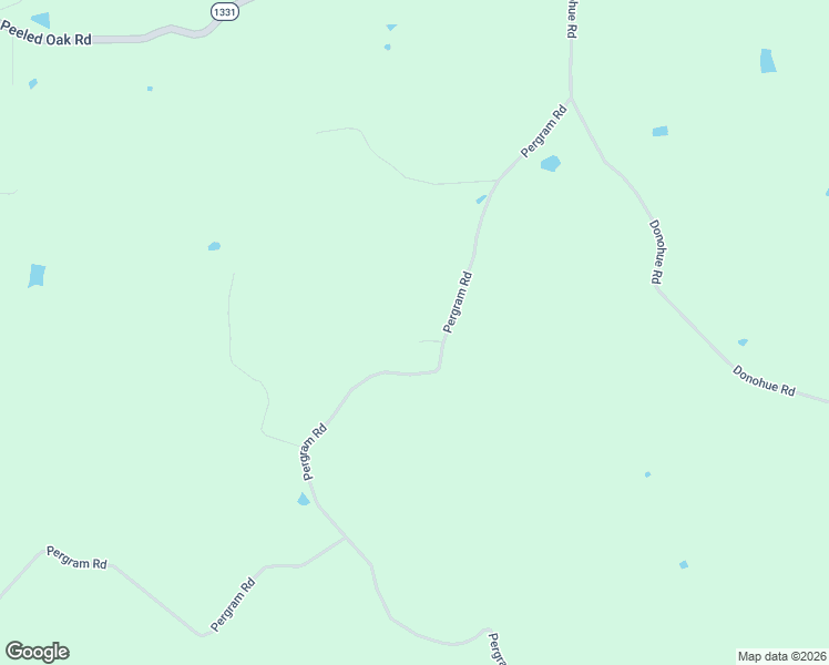 map of restaurants, bars, coffee shops, grocery stores, and more near 589 Pergram Road in Owingsville