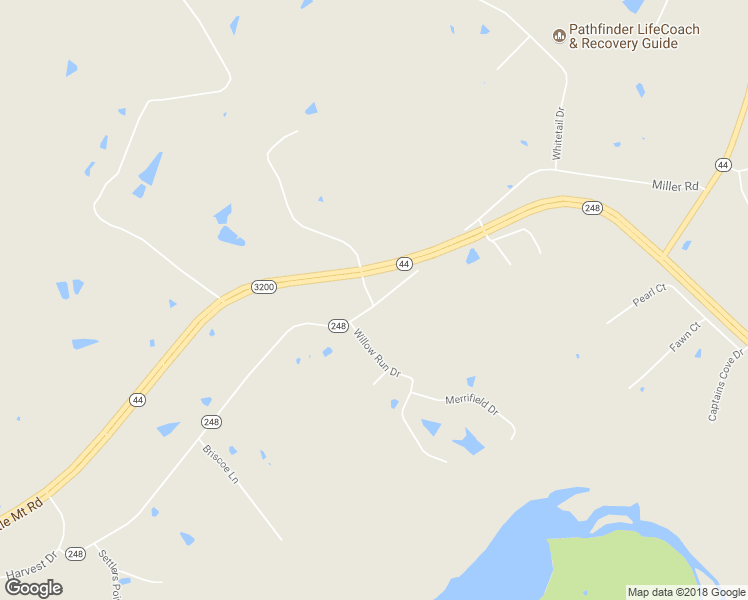 map of restaurants, bars, coffee shops, grocery stores, and more near 1501 Little Mount Road in Taylorsville