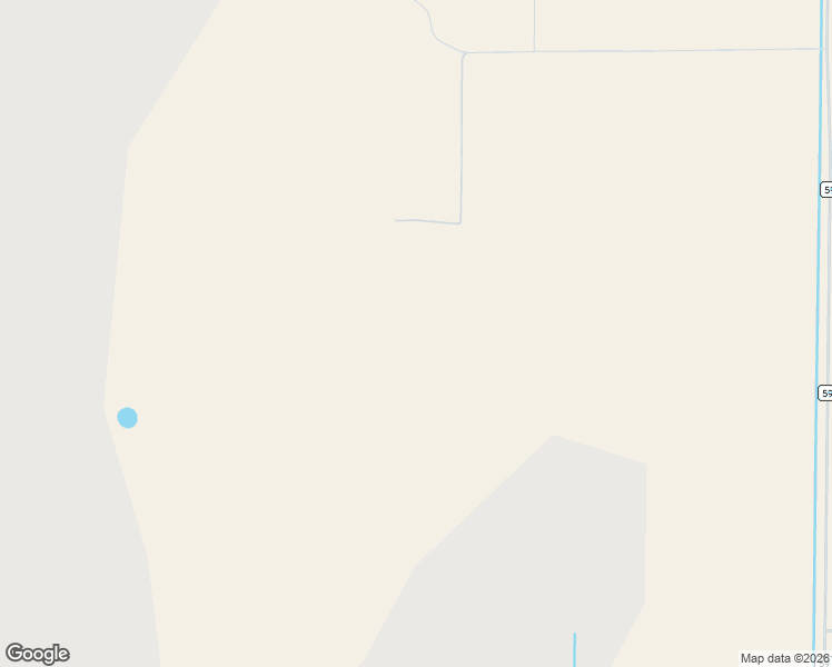 map of restaurants, bars, coffee shops, grocery stores, and more near 143 Ewing Ranch II in Moffat