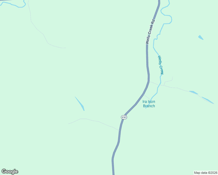 map of restaurants, bars, coffee shops, grocery stores, and more near 1429 Kentucky 650 in Sandy Hook