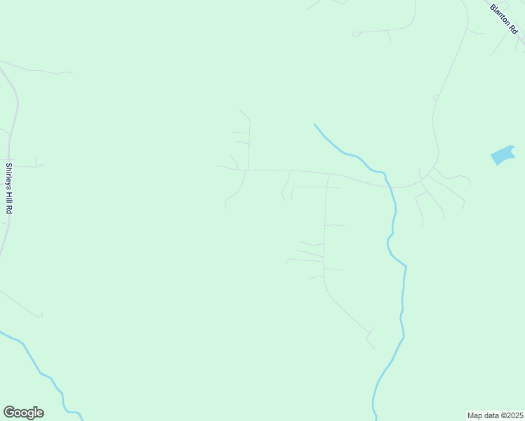 map of restaurants, bars, coffee shops, grocery stores, and more near 3105 Danbury Circle in Spotsylvania