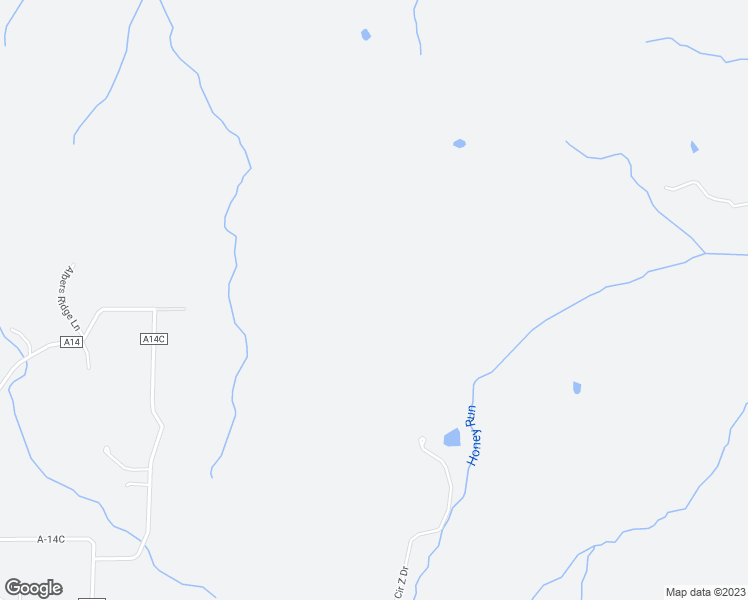 map of restaurants, bars, coffee shops, grocery stores, and more near in Osage Beach