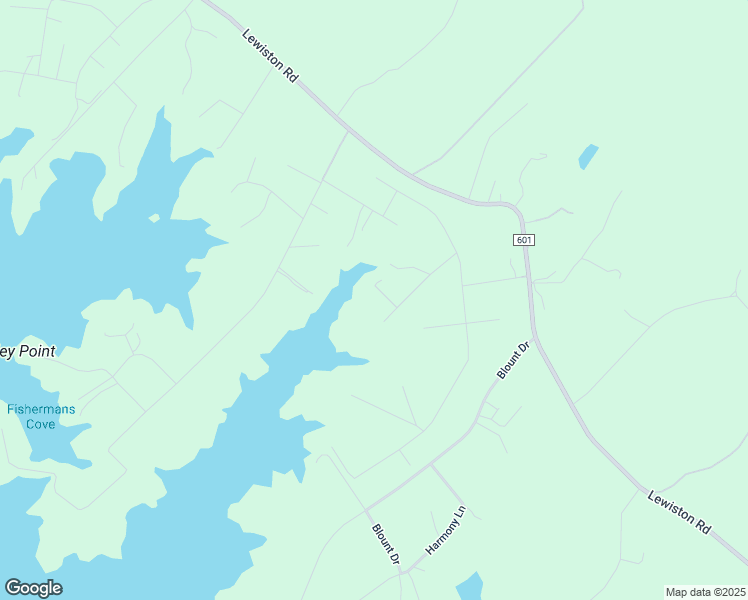map of restaurants, bars, coffee shops, grocery stores, and more near 3316 Viola Way in Bumpass