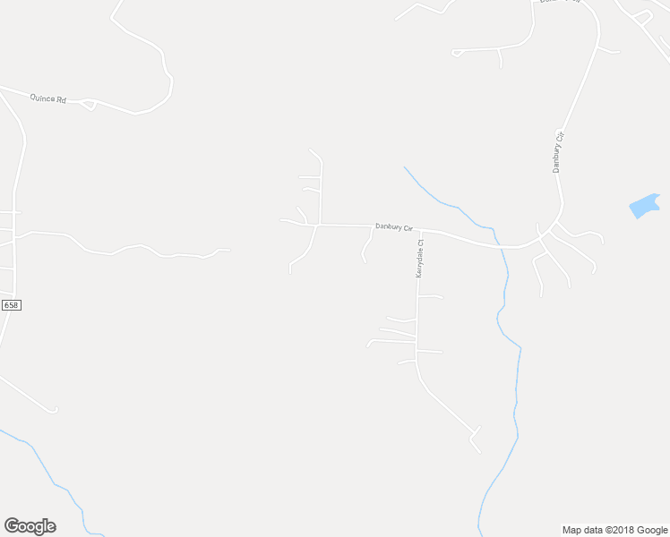 map of restaurants, bars, coffee shops, grocery stores, and more near 3105 Danbury Circle in Spotsylvania Courthouse