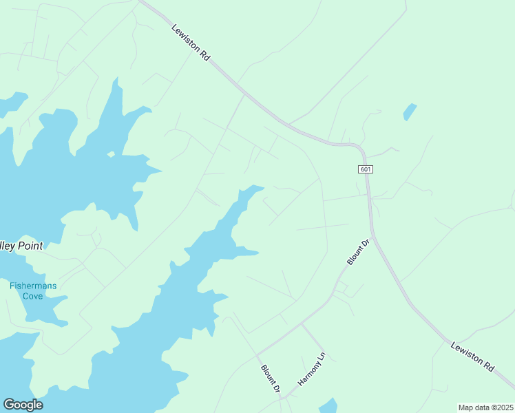map of restaurants, bars, coffee shops, grocery stores, and more near 3316 Viola Way in Bumpass