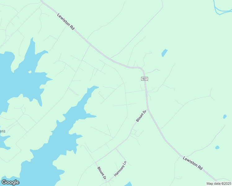 map of restaurants, bars, coffee shops, grocery stores, and more near 3333 Viola Way in Bumpass