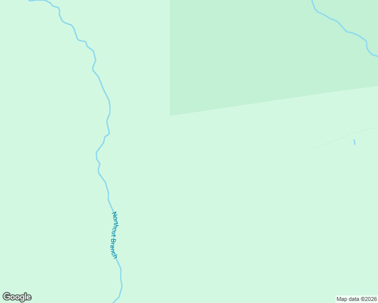 map of restaurants, bars, coffee shops, grocery stores, and more near in Anthonies Mill