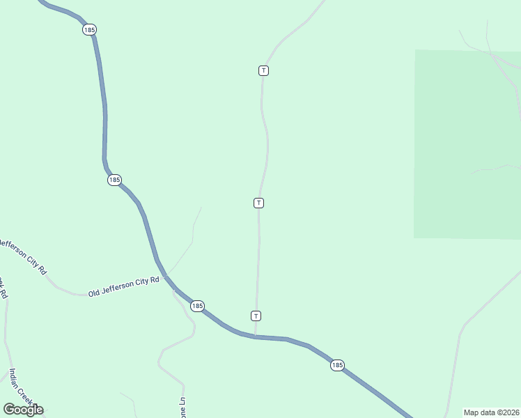 map of restaurants, bars, coffee shops, grocery stores, and more near in Aptus