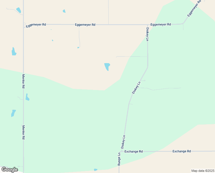 map of restaurants, bars, coffee shops, grocery stores, and more near in Walsh