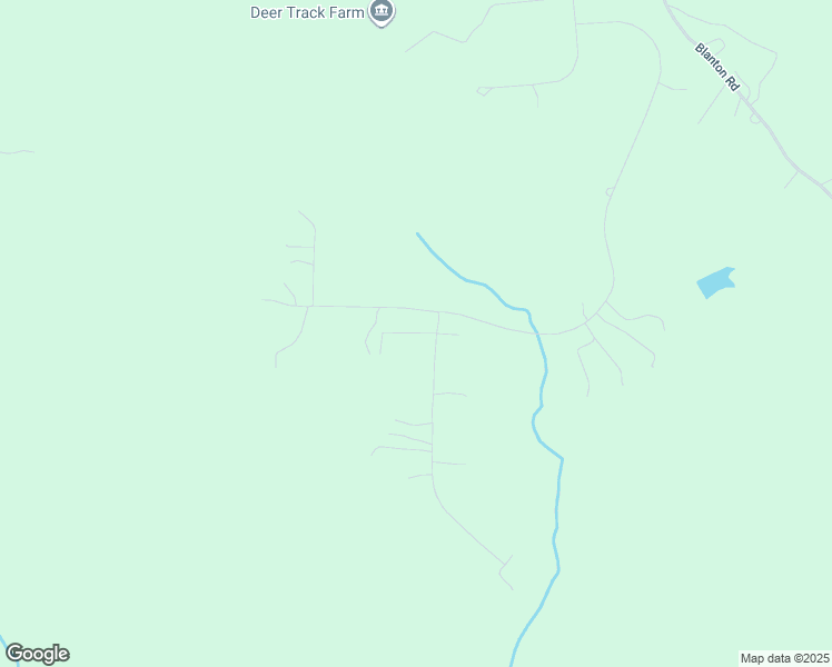 map of restaurants, bars, coffee shops, grocery stores, and more near 3125 Danbury Circle in Spotsylvania Courthouse