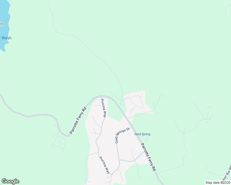 map of restaurants, bars, coffee shops, grocery stores, and more near 23686 Marble Quarry Road in Columbia