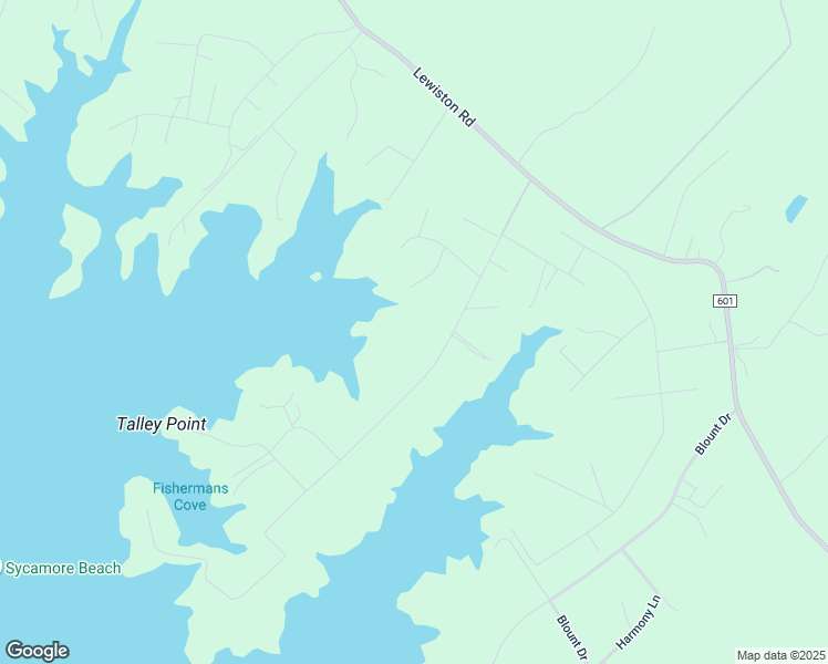 map of restaurants, bars, coffee shops, grocery stores, and more near 3334 Fisherman Way in Bumpass