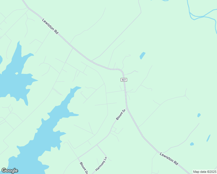map of restaurants, bars, coffee shops, grocery stores, and more near 11311 Piney Forest Road in Bumpass