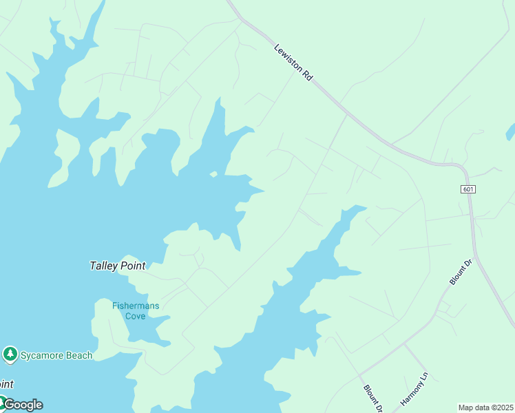 map of restaurants, bars, coffee shops, grocery stores, and more near 3334 Fisherman Way in Bumpass