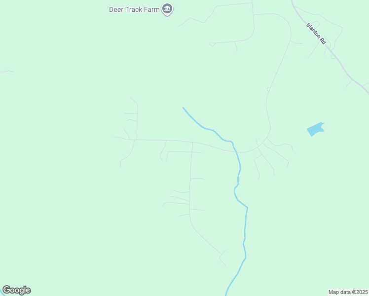 map of restaurants, bars, coffee shops, grocery stores, and more near 3125 Danbury Circle in Spotsylvania Courthouse