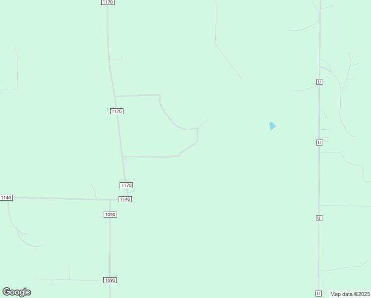 map of restaurants, bars, coffee shops, grocery stores, and more near 17180 County Road 1170 in Saint James