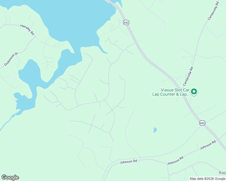 map of restaurants, bars, coffee shops, grocery stores, and more near 459 Pine Harbour Drive in Mineral