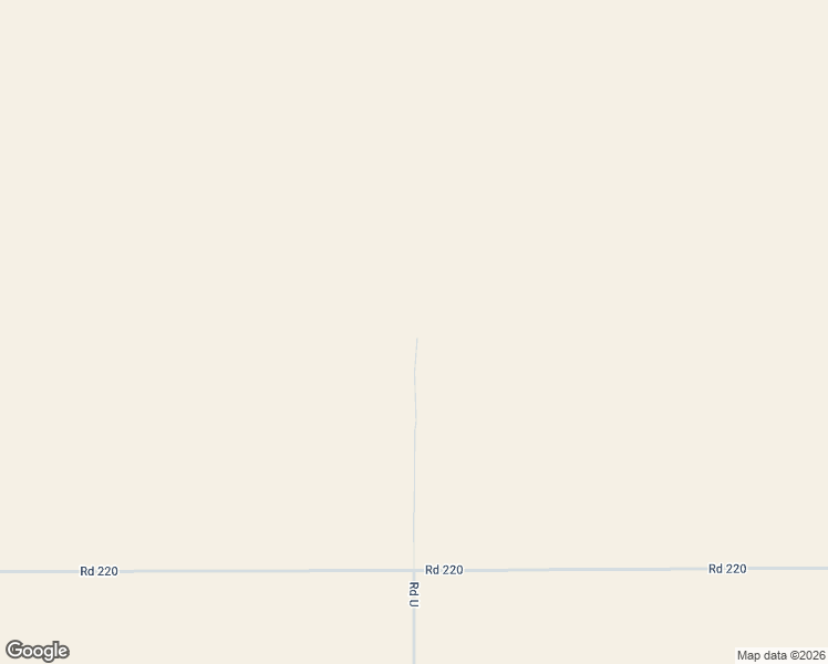 map of restaurants, bars, coffee shops, grocery stores, and more near in Deerfield