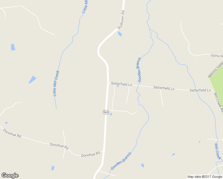 map of restaurants, bars, coffee shops, grocery stores, and more near 49 Tanner Road in Owingsville