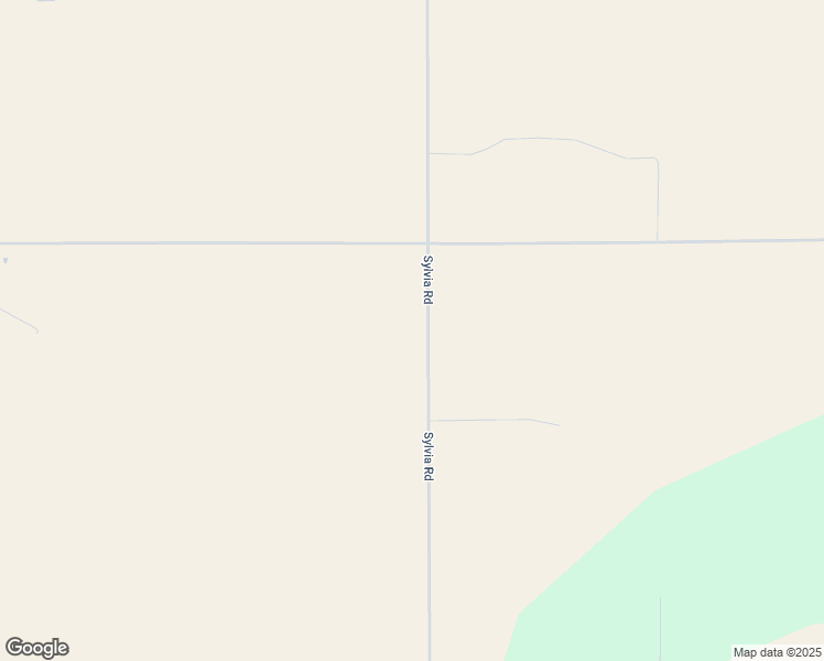 map of restaurants, bars, coffee shops, grocery stores, and more near 215 Sylvia Road in Sylvia