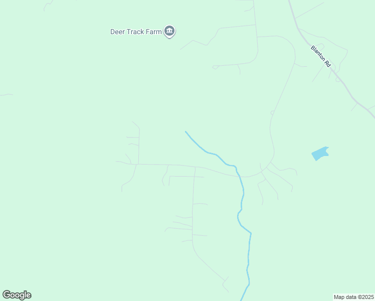 map of restaurants, bars, coffee shops, grocery stores, and more near 3122 Danbury Circle in Spotsylvania