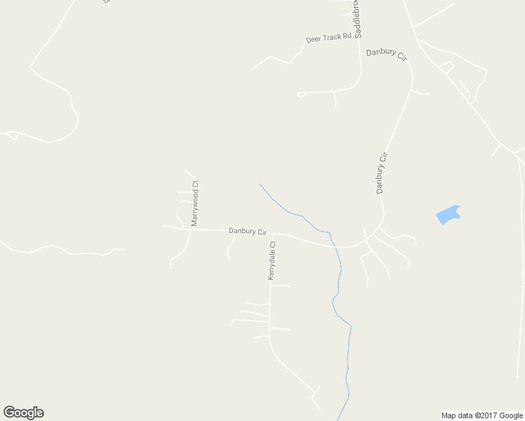 map of restaurants, bars, coffee shops, grocery stores, and more near 3122 Danbury Circle in Spotsylvania