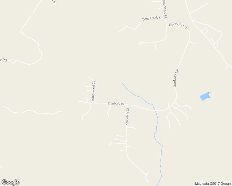 map of restaurants, bars, coffee shops, grocery stores, and more near 3118 Danbury Circle in Spotsylvania