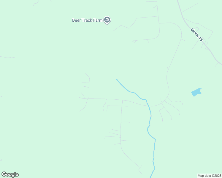 map of restaurants, bars, coffee shops, grocery stores, and more near 3118 Danbury Circle in Spotsylvania