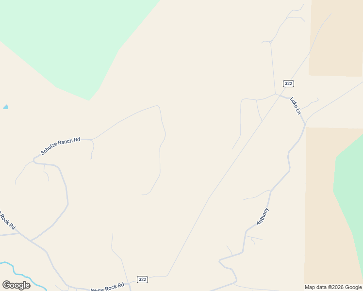 map of restaurants, bars, coffee shops, grocery stores, and more near 1180 Schulze Ranch Road in Westcliffe