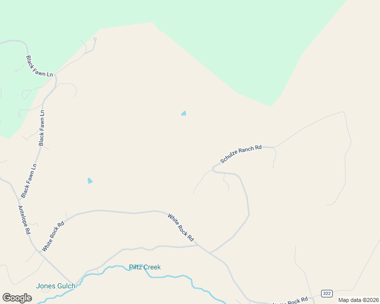 map of restaurants, bars, coffee shops, grocery stores, and more near in Silver Cliff