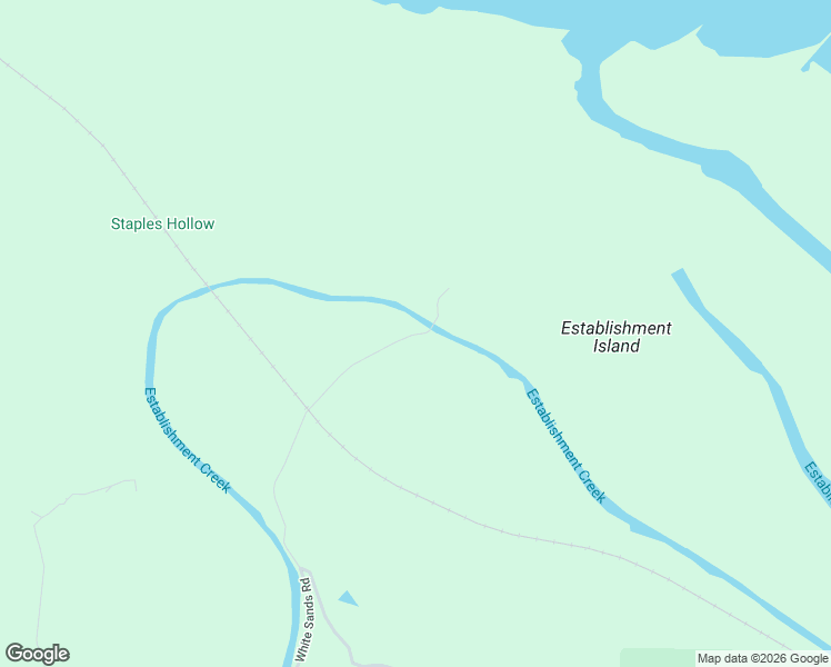 map of restaurants, bars, coffee shops, grocery stores, and more near Unnamed Road in Ste. Genevieve