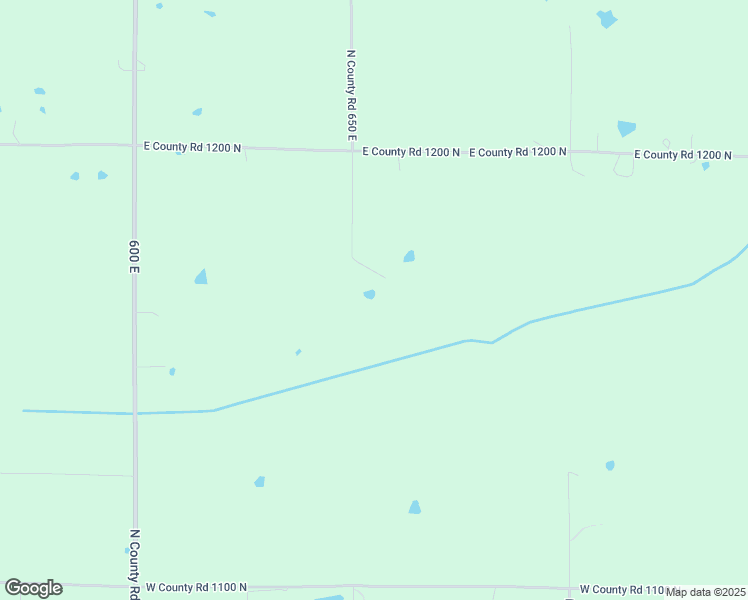 map of restaurants, bars, coffee shops, grocery stores, and more near in Buffaloville