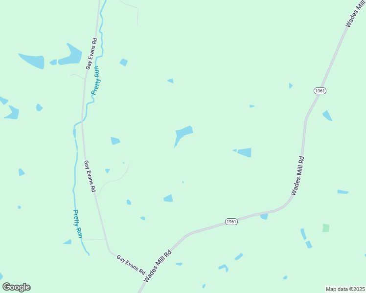 map of restaurants, bars, coffee shops, grocery stores, and more near 1482 Wades Mill Road in Winchester