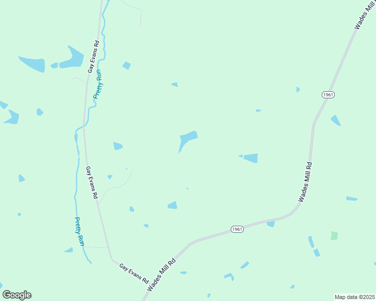 map of restaurants, bars, coffee shops, grocery stores, and more near 1482 Wades Mill Road in Winchester