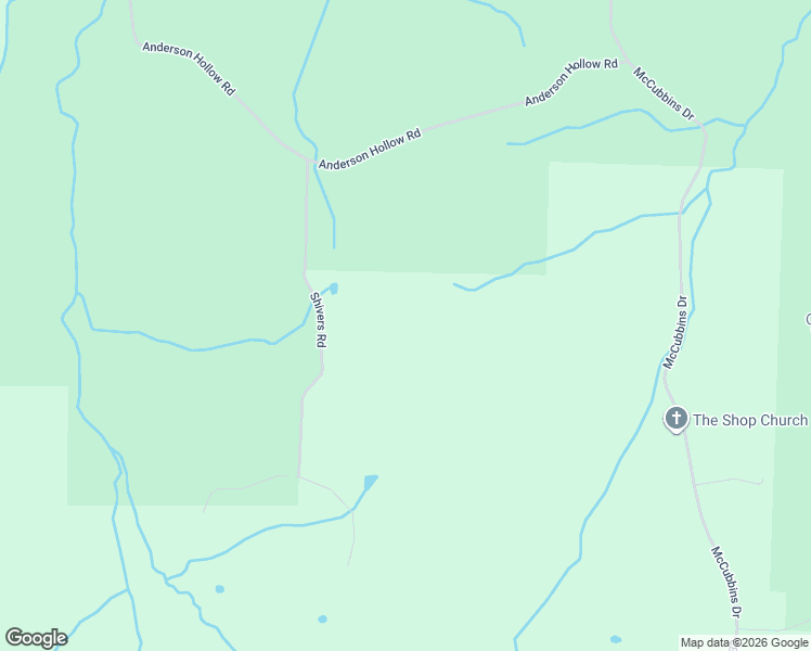 map of restaurants, bars, coffee shops, grocery stores, and more near in Passover