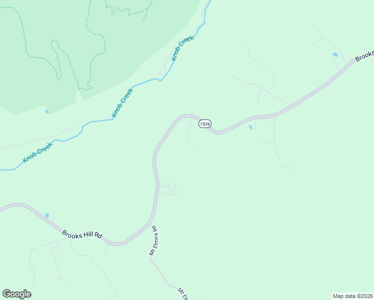 map of restaurants, bars, coffee shops, grocery stores, and more near 265 Wicker Lane in Brooks