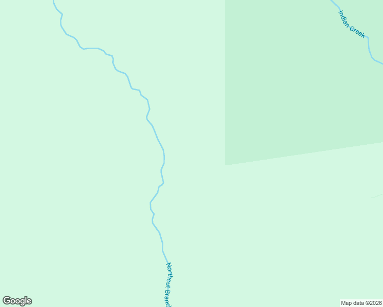 map of restaurants, bars, coffee shops, grocery stores, and more near in Anthonies Mill