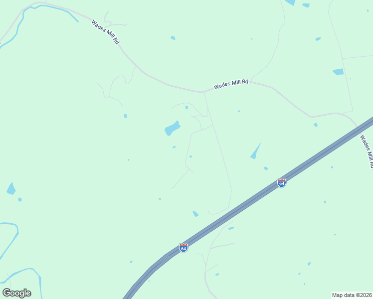 map of restaurants, bars, coffee shops, grocery stores, and more near 275 Wells Road in Winchester