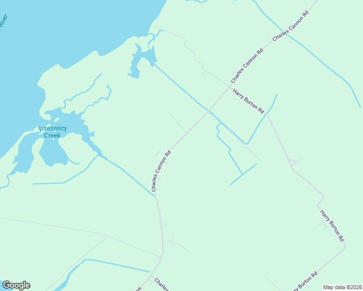 map of restaurants, bars, coffee shops, grocery stores, and more near 6389 Charles Cannon Road in Marion Station