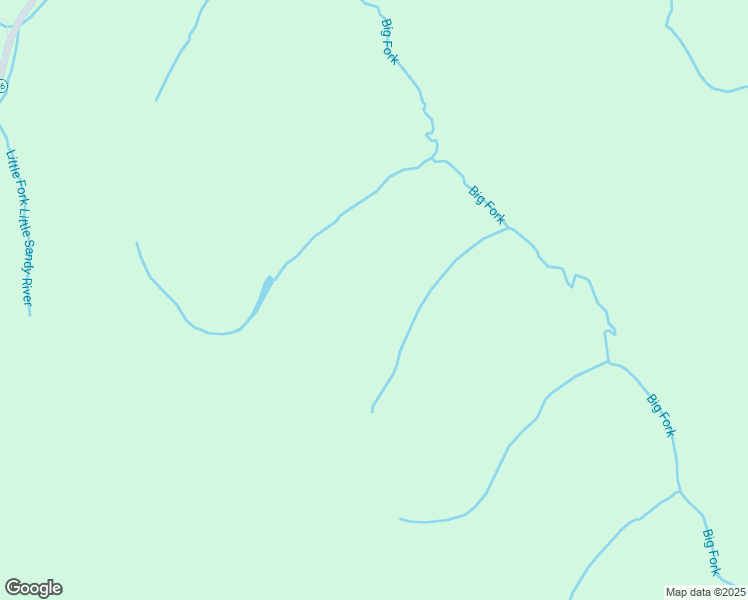 map of restaurants, bars, coffee shops, grocery stores, and more near in Isonville