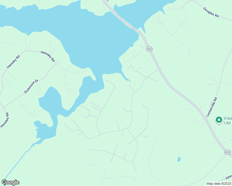 map of restaurants, bars, coffee shops, grocery stores, and more near 358 Hemlock Lane in Mineral